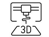 עיצוב ללא שם (31)