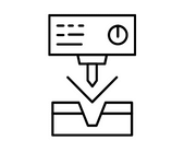 עיצוב ללא שם (32)