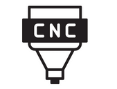 עיצוב ללא שם (33)