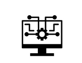 עיצוב ללא שם (52)