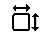 עיצוב ללא שם (53)