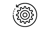 עיצוב ללא שם (54)